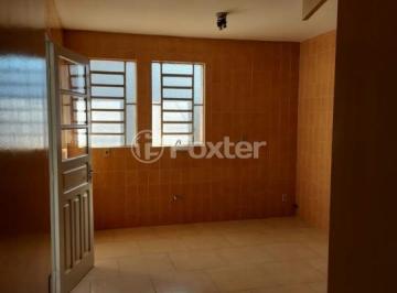 b670c0ec · Casa, 3 dormitórios, 330 m², em Centro