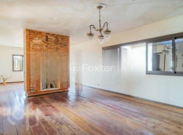 47289753 · Casa, 3 dormitórios, 400 m², em Teresópolis