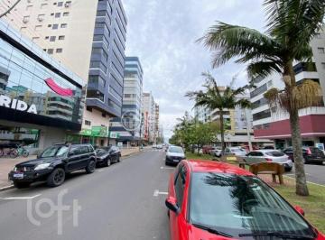 ccc19b5e · Apartamento, 1 dormitórios, 38.55 m², em Centro