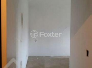 507f65b3 · Apartamento, 2 dormitórios, 49 m², em Santa Cruz