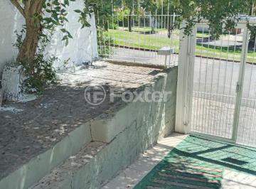 53b7825b · Casa, 4 dormitórios, 78 m², em Santa Tereza