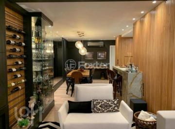 38f10c2e · Apartamento, 2 dormitórios, 93 m², em Vila Suica