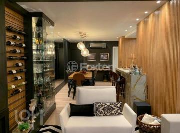 38f10c2e · Apartamento, 2 dormitórios, 93 m², em Vila Suica