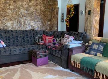 61dad74d · Casa, 4 dormitórios, 88.5 m², em Vera Cruz
