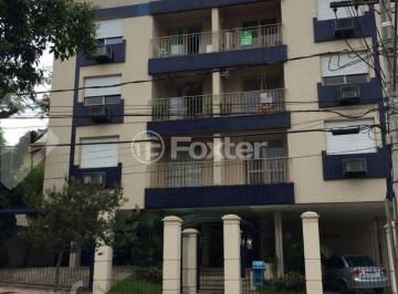 9cea37f9 · Cobertura, 3 dormitórios, 136 m², em Higienópolis