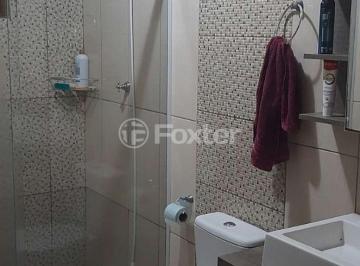 33b7b391 · Casa, 3 dormitórios, 156 m², em Arquipélago