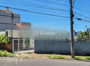 ee552aac · Casa, 3 dormitórios, 145 m², em Guarani