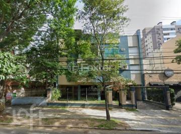 afca0a90 · Cobertura, 2 dormitórios, 78 m², em Petrópolis