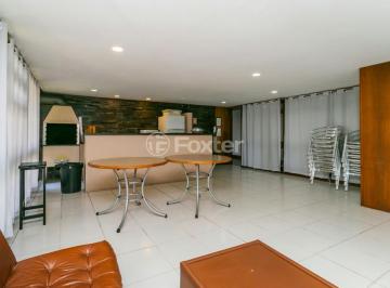 10-INFRA-7551-EDIFICIO-JARDIM-AUGUSTUS-119209.jpg · Apartamento, 2 dormitórios, 73.642 m², em Boa Vista
