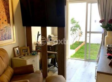 12cd456b · Casa, 2 dormitórios, 90 m², em Vila Ipiranga