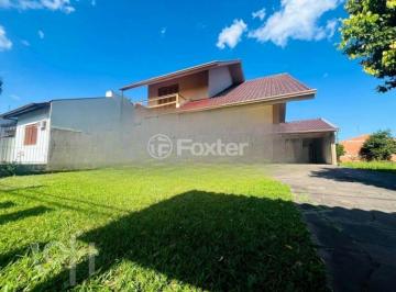 2d4ae616 · Casa, 3 dormitórios, 214 m², em Canudos