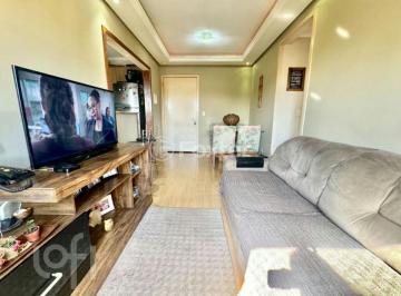 f9f167e1 · Apartamento, 2 dormitórios, 55.58 m², em Centro