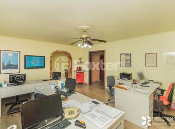 01-CASA-4D-MENINO-DEUS-PORTO-ALEGRE-211402.jpg · Casa, 6 dormitórios, 550 m², em Santa Tereza