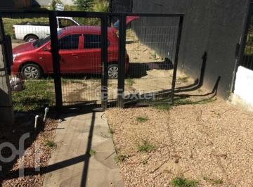 5d1dc075 · Casa, 2 dormitórios, 75 m², em Aberta dos Morros