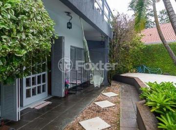 56b6566c · Casa, 3 dormitórios, 276 m², em Ipanema
