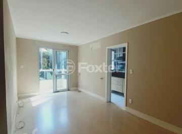 563f9795 · Apartamento, 2 dormitórios, 66.6 m², em Rio Branco
