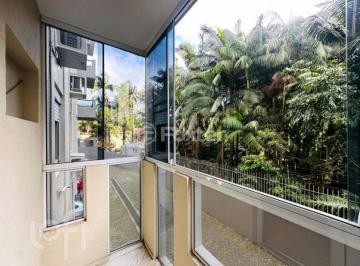 f2256953 · Apartamento, 2 dormitórios, 66.6 m², em Rio Branco