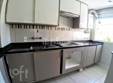d8dce838 · Apartamento, 3 dormitórios, 63.45 m², em Aberta dos Morros