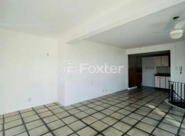 9cc1af48 · Cobertura, 2 dormitórios, 137.85 m², em Auxiliadora