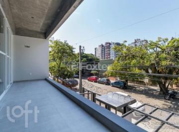 c4f51483 · Apartamento, 2 dormitórios, 93.38 m², em Santana