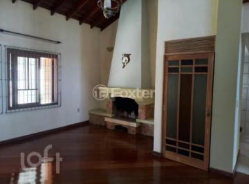 b6b11e45 · Casa, 3 dormitórios, 284 m², em Nonoai