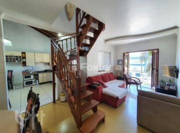 db785ac0 · Casa, 3 dormitórios, 153.34 m², em Canudos