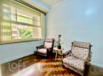 5dd1a7d9 · Apartamento, 3 dormitórios, 65 m², em Petrópolis