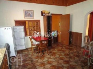 d25b1aaa · Casa, 3 dormitórios, 110.02 m², em Ipanema