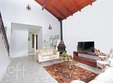 c3a9558a · Casa, 2 dormitórios, 250 m², em São João