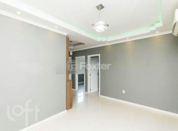 1bcc0bd3 · Cobertura, 2 dormitórios, 70 m², em Menino Deus