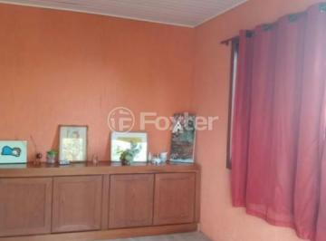 b735e763 · Casa, 3 dormitórios, 100 m², em Arquipélago