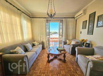 6f080511 · Casa, 4 dormitórios, 246.5 m², em Partenon