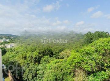 c4912057 · Cobertura, 3 dormitórios, 111.27 m², em Cavalhada