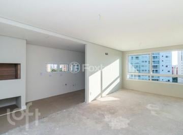 897188f4 · Apartamento, 3 dormitórios, 84 m², em Vila Ipiranga