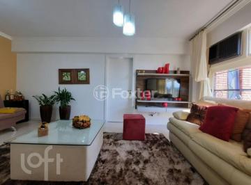 9b5b5a14 · Apartamento, 2 dormitórios, 88.09 m², em Centro