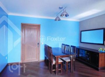 d93e4f29 · Apartamento, 1 dormitórios, 53.61 m², em Medianeira