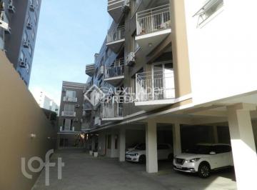 3d28f55d · Apartamento, 2 dormitórios, 68.97 m², em Rio Branco