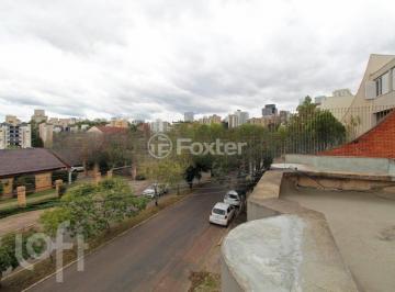 d86fc353 · Casa, 4 dormitórios, 720 m², em Boa Vista