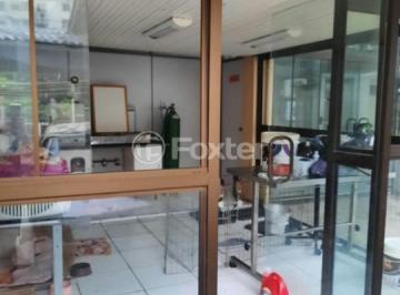 e79abdf6 · Casa, 3 dormitórios, 168 m², em Cristal