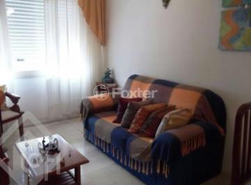 ee842b56 · Apartamento, 2 dormitórios, 77.1 m², em Camaquã