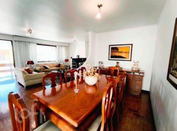 61ee3185 · Casa, 3 dormitórios, 266.1 m², em Jardim Lindóia