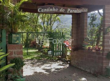 WhatsApp Image 2024-11-29 at 15.32.55.jpeg · Fazenda / Sítio / Chácara, 2 dormitórios, 5000 m², em Rincão São João
