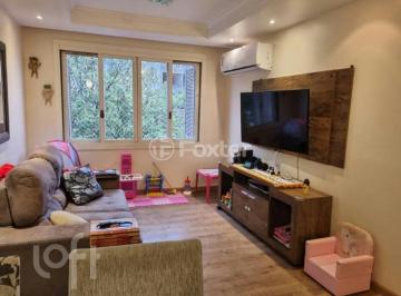 ecb15e32 · Apartamento, 3 dormitórios, 104.63 m², em Rio Branco