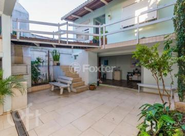 7102d42d · Casa, 4 dormitórios, 450 m², em Azenha