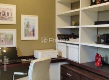 979fed7c · Casa em Condomínio, 4 dormitórios, 249.2 m², em Vila Assunção