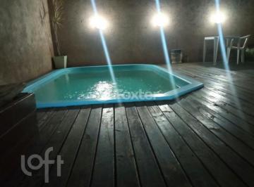 5e6cd0ff · Casa, 2 dormitórios, 51.43 m², em Hípica