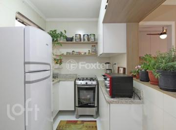 e57c9ed6 · Apartamento, 1 dormitórios, 40.05 m², em Floresta