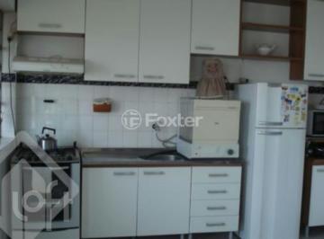 fe7b96ed · Casa, 4 dormitórios, 222 m², em Coronel Aparício Borges