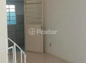 c4705aea · Casa, 2 dormitórios, 86 m², em Aberta dos Morros