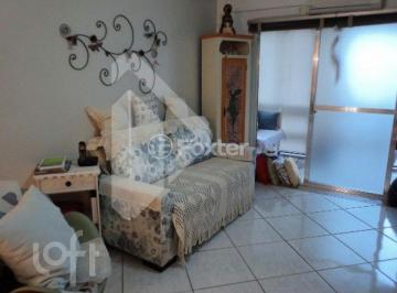 aeee2a2f · Apartamento, 2 dormitórios, 76.21 m², em Centro